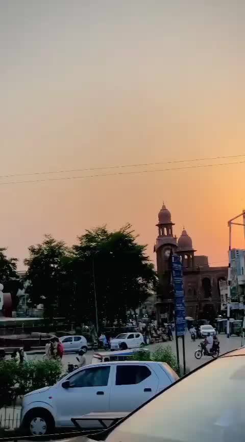 @درویش لوگ