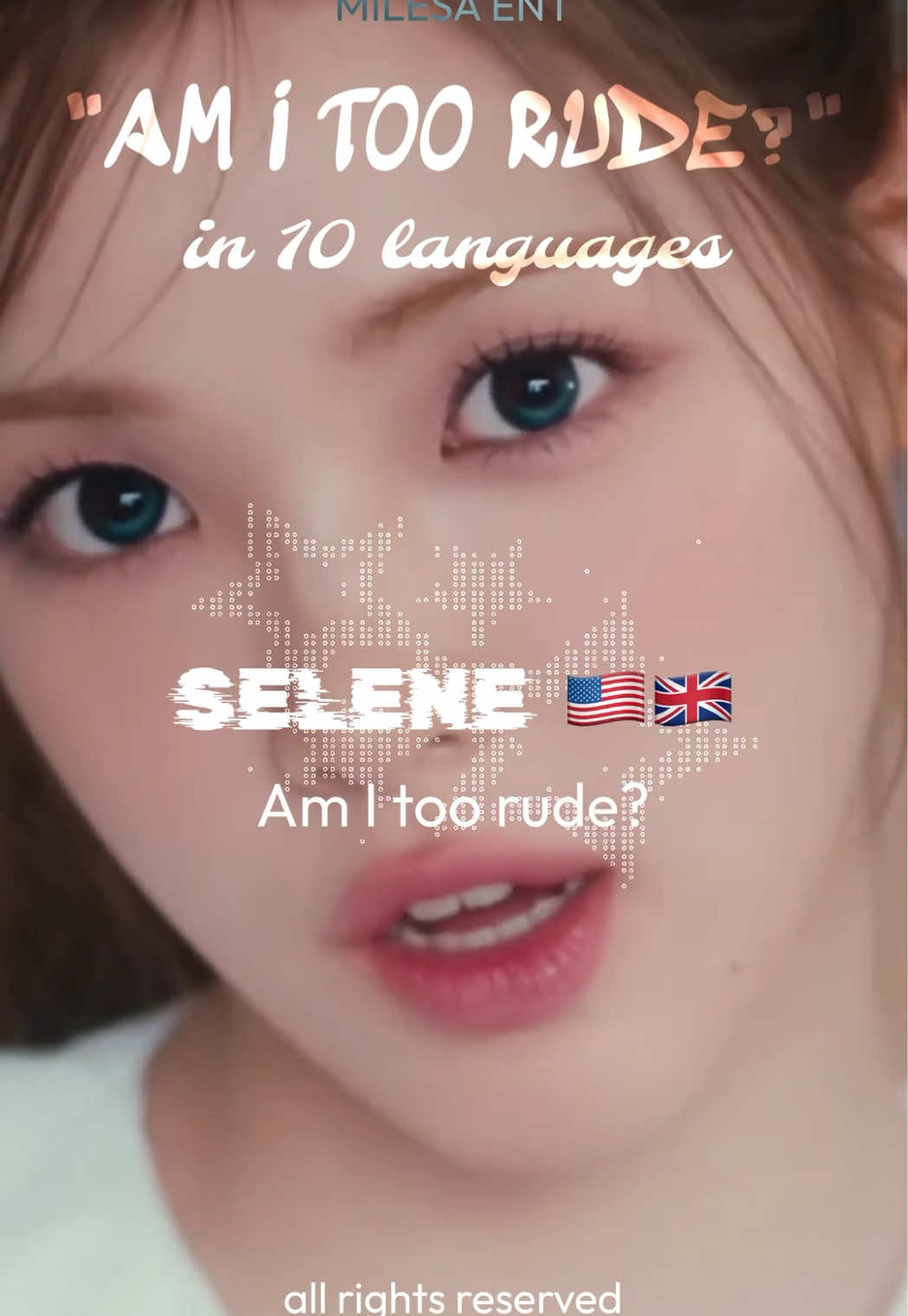 @MIŁESA
