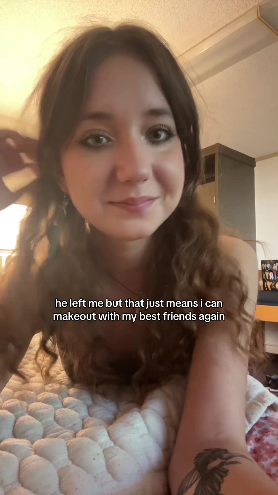 @anna ꩜