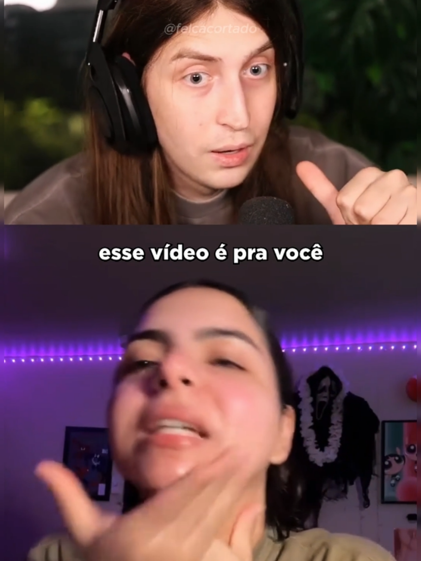 @felcacortado