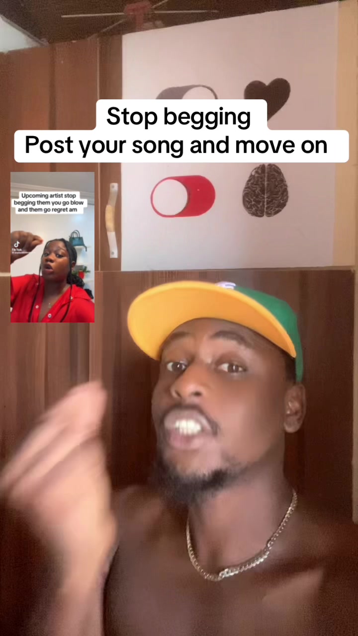 @CrazyCruxHQ