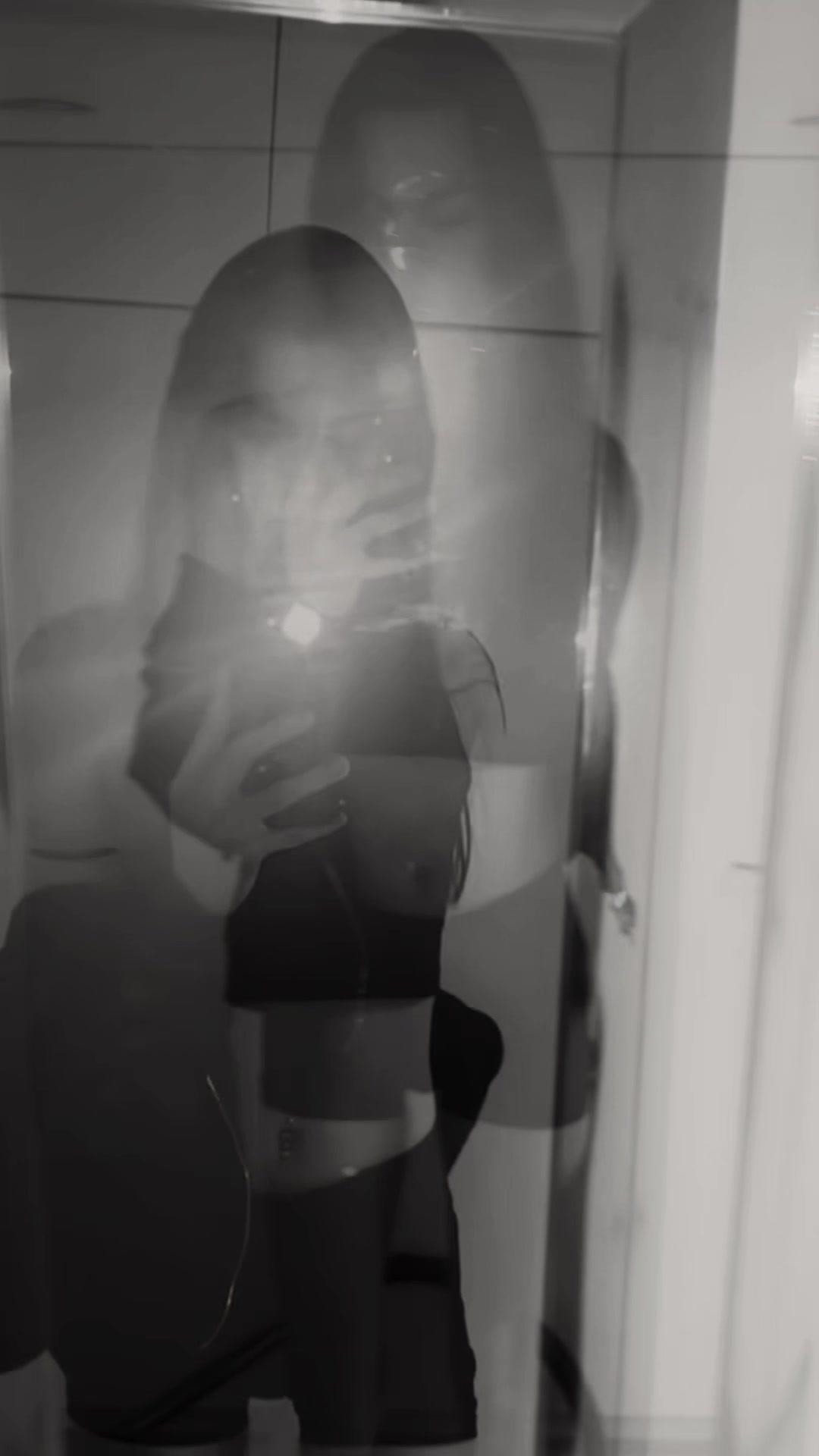 @Nikitakanervala