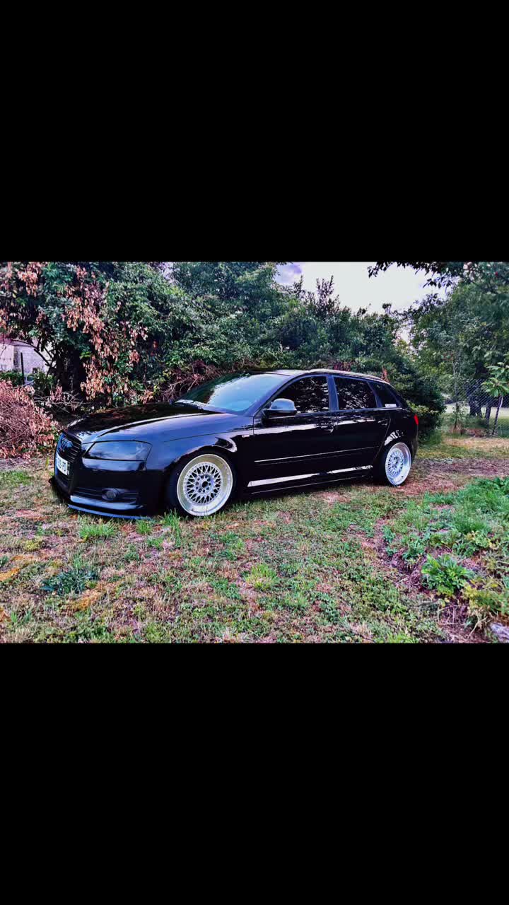 @Kev_perf
