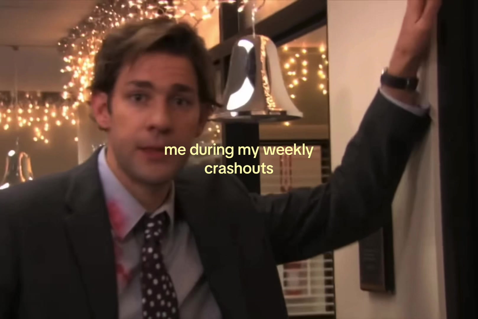 @୨ৎ