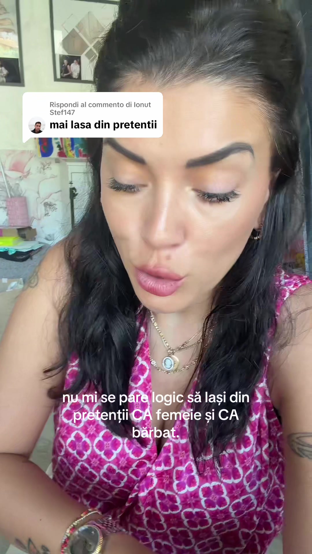 @andreea.alexandra