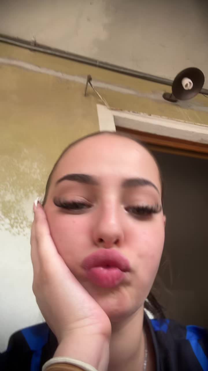 @sara fortunato💋