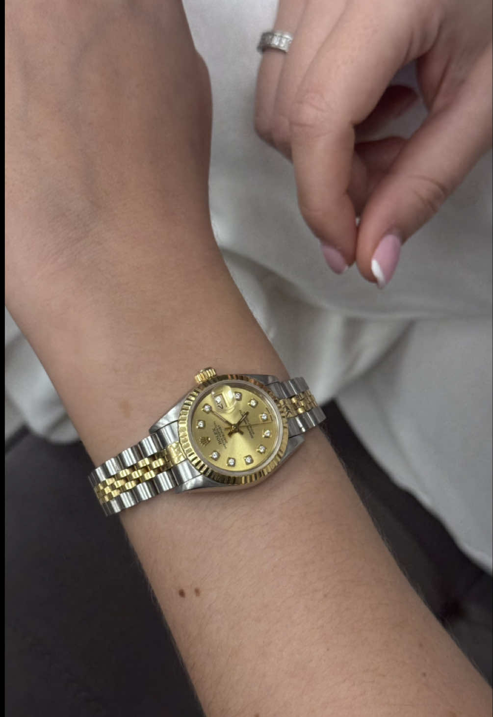 @DBTHEJEWELLER