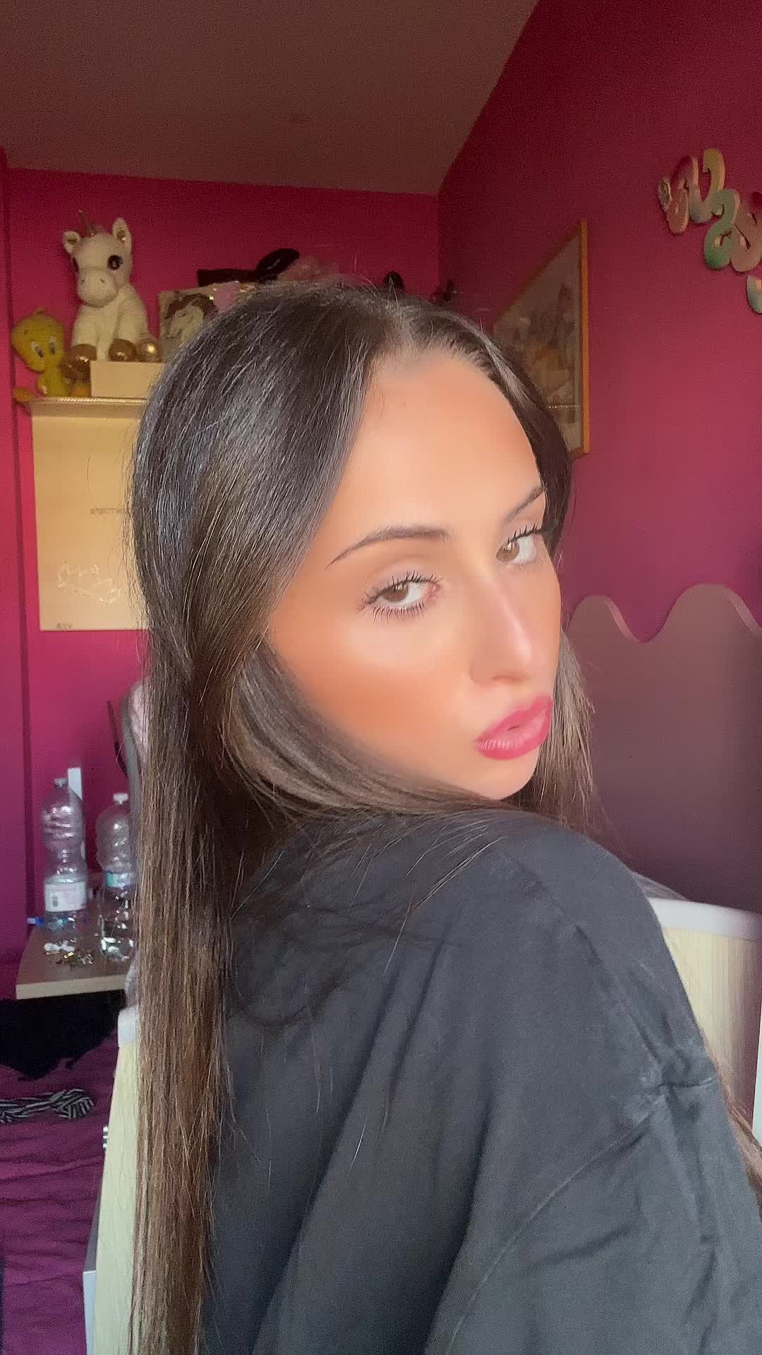@Kekka🍑