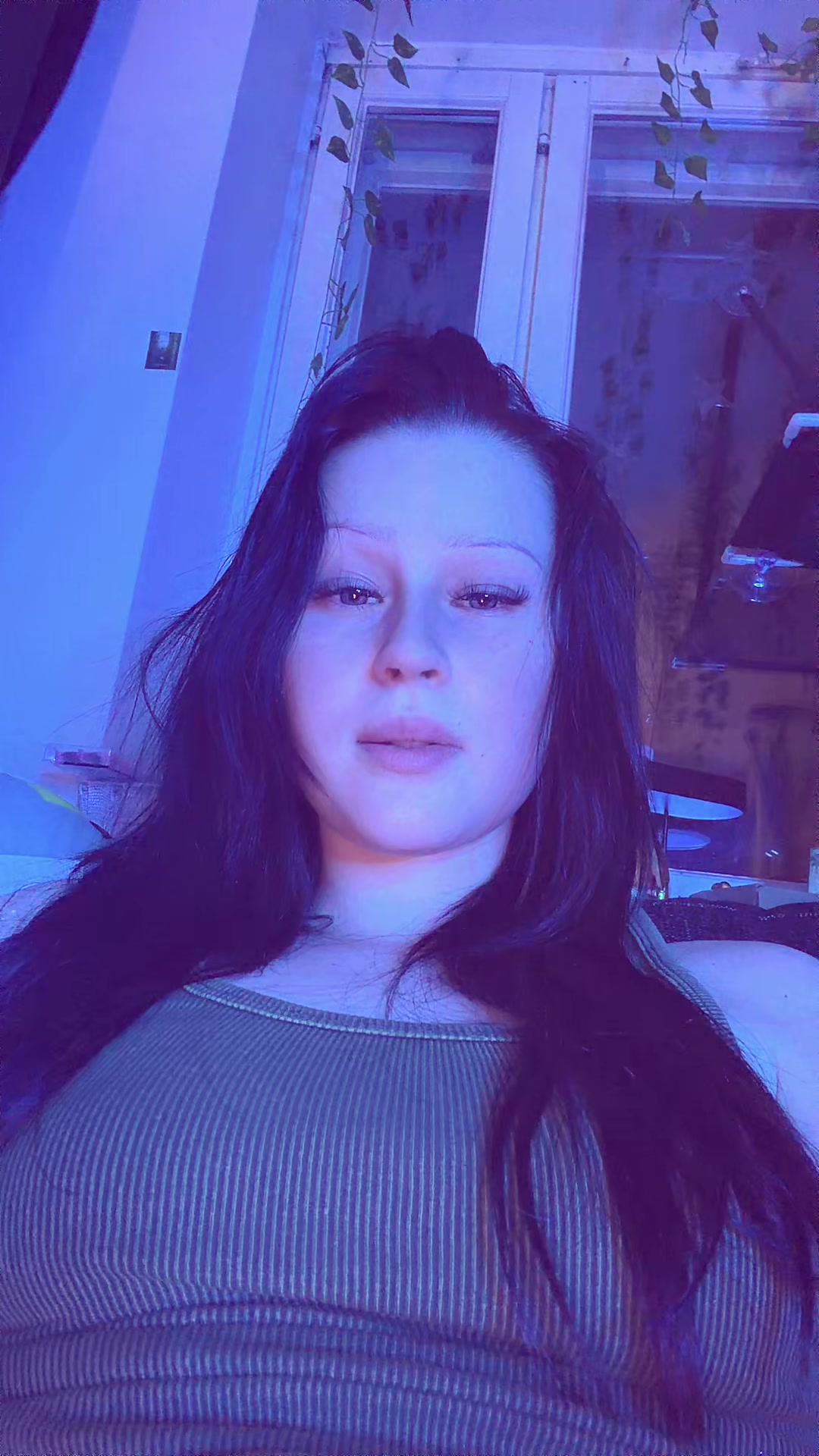 @seloistava06