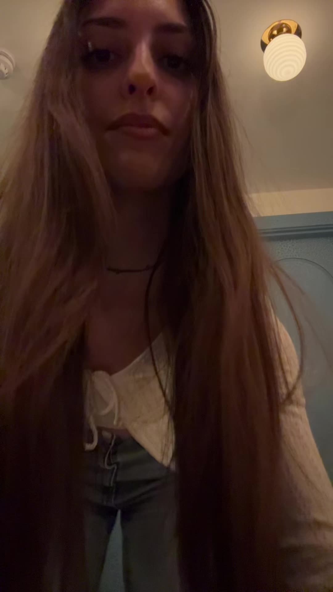 @lulu💕