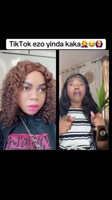 @Ya.Ange.Munvala🦋🇨🇩🔥