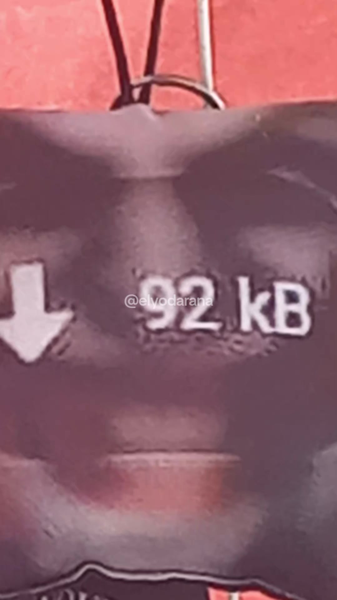 @Elyodaarana