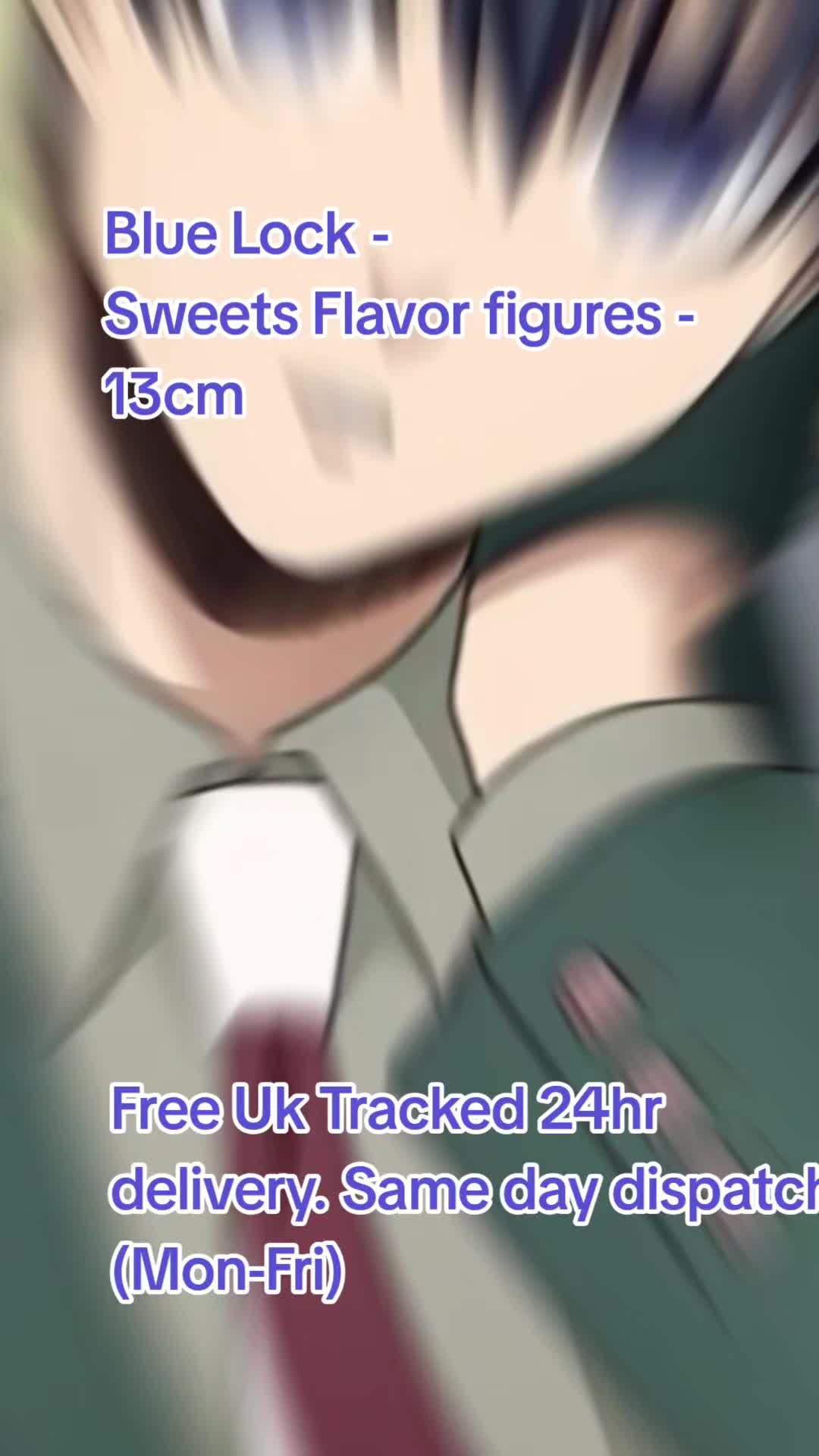 @AnimehoodUK
