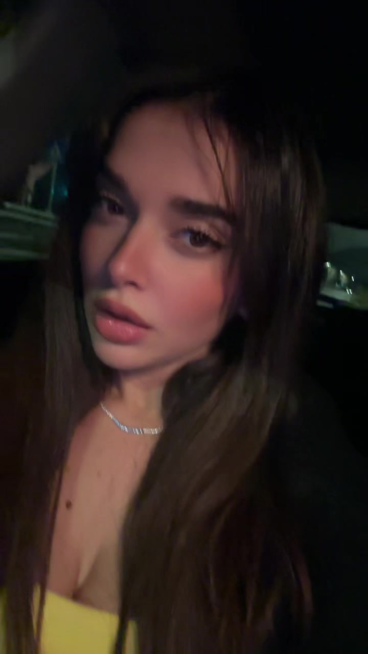 @Irsa.cybi