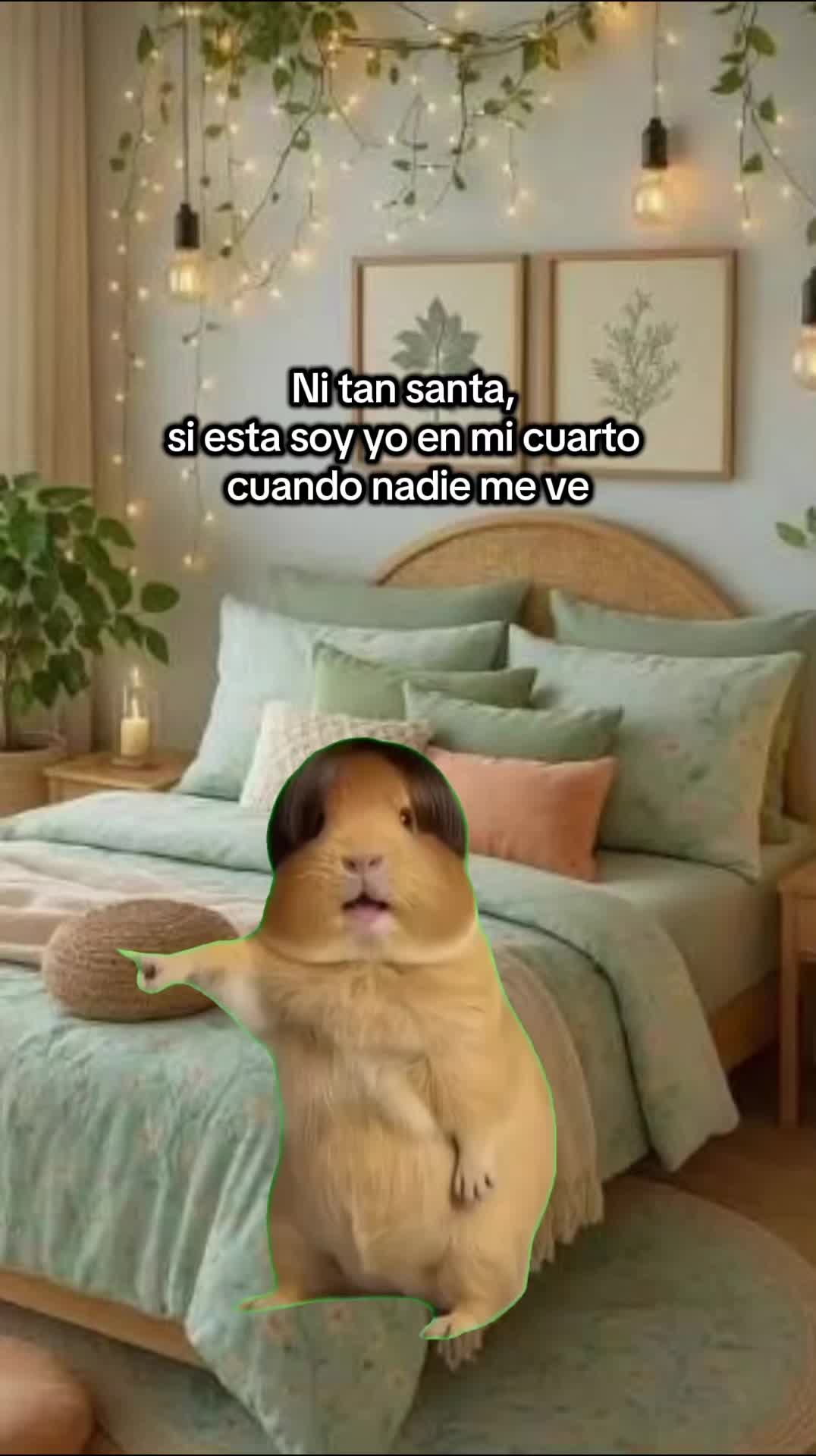 @besttoks