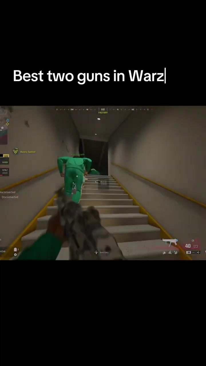 @McKayNation10