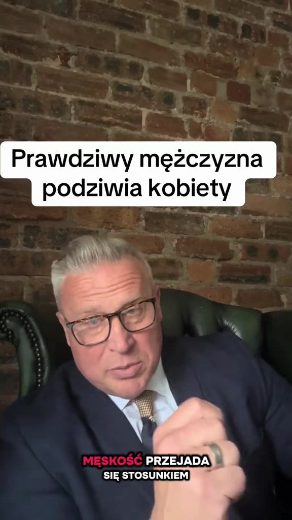 @Radosław