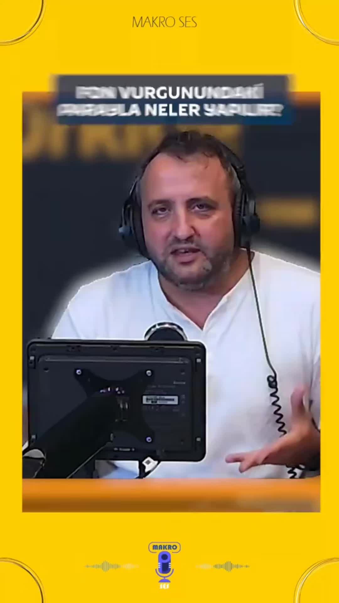 @Radyo Cesur