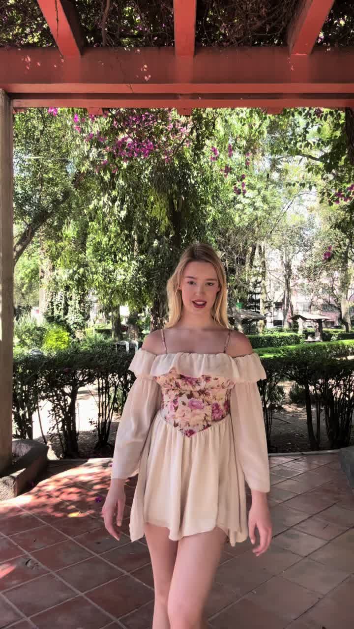 @Anastasiia Morozova