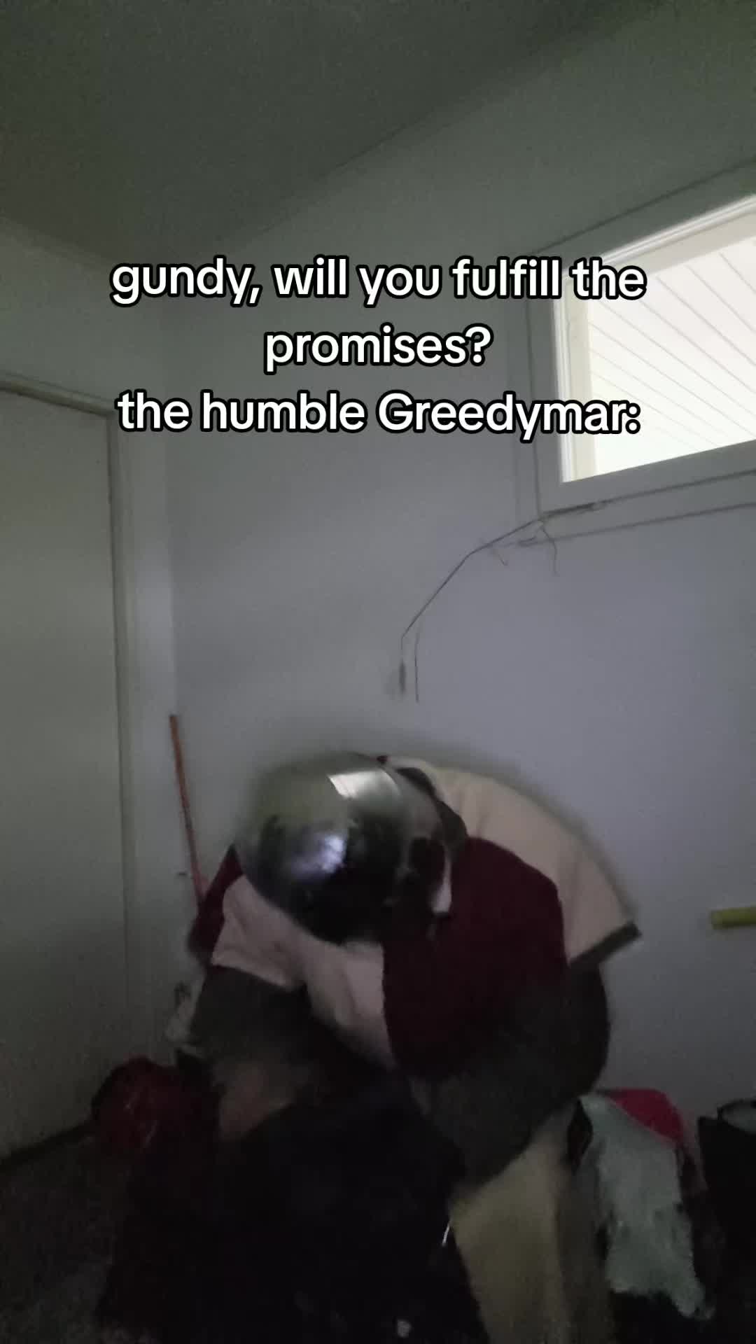 @Gundemar