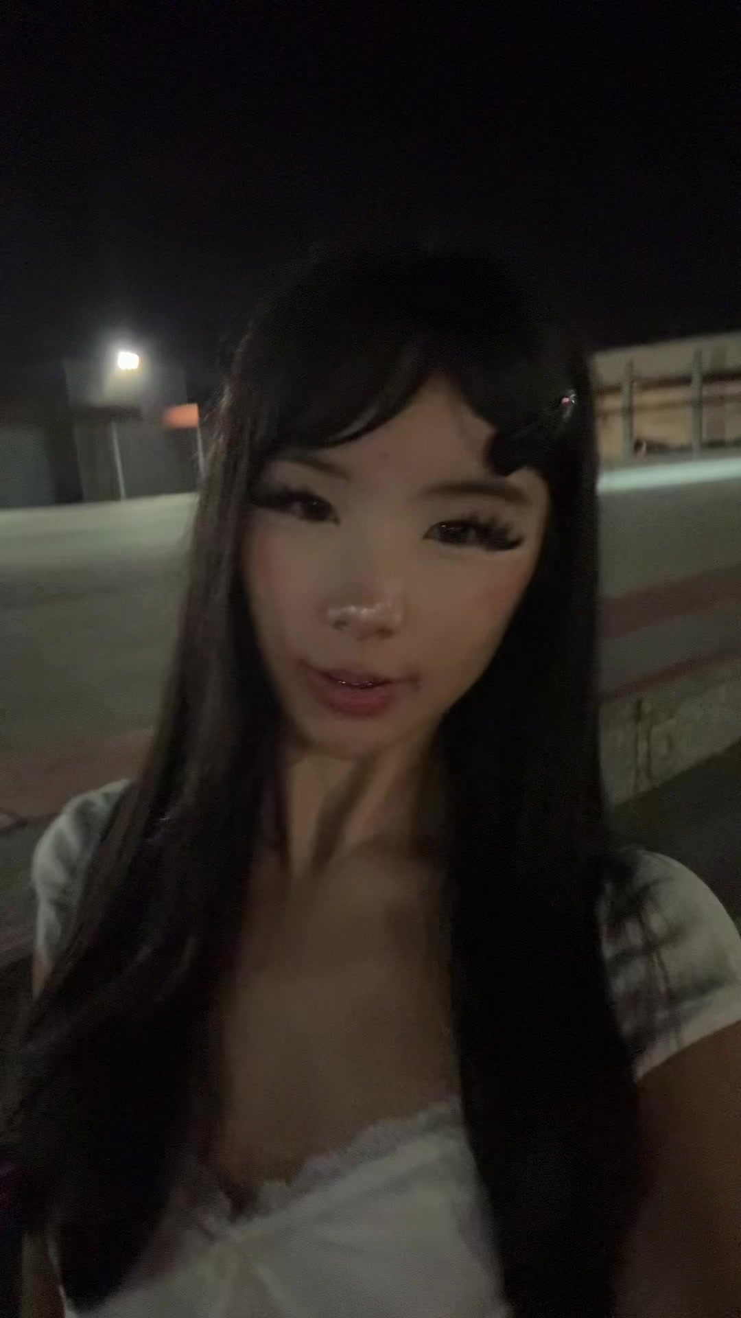 @Xinyita