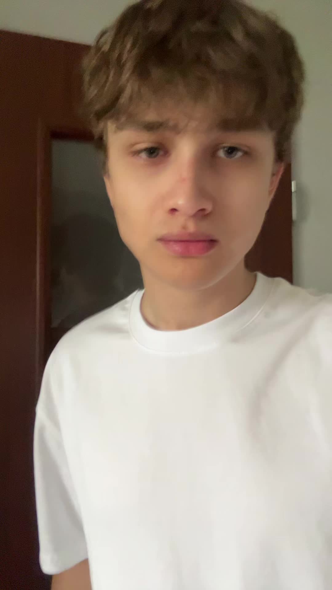 @Kamil