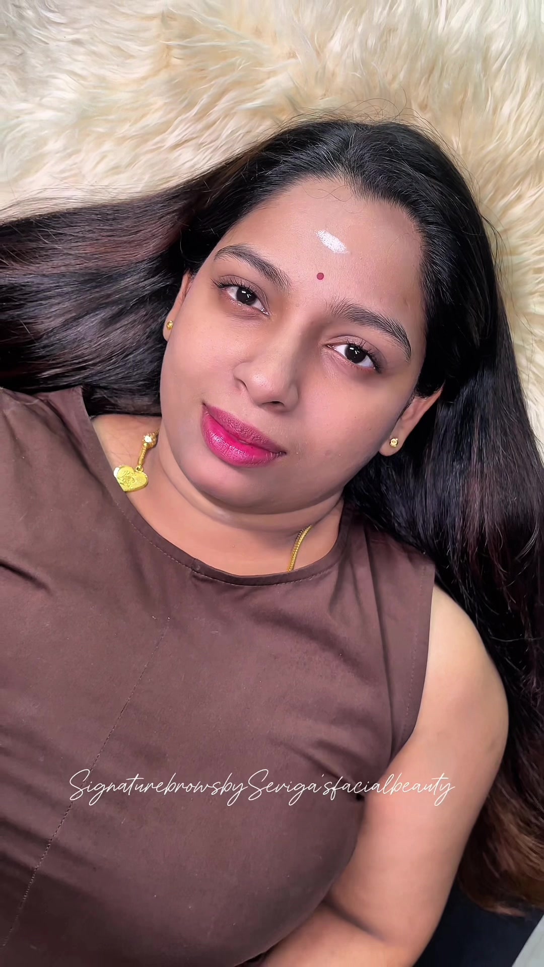 @LURA SKINCARE