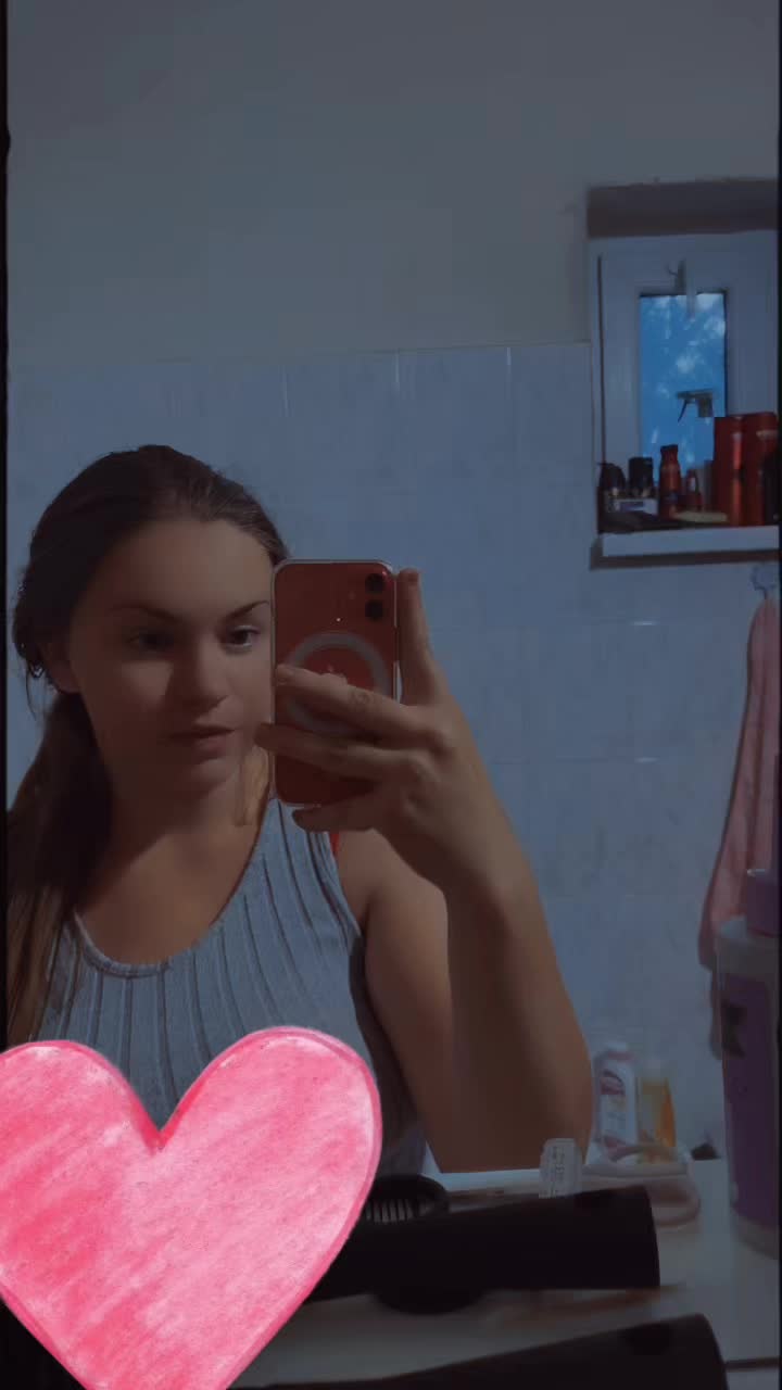 @Rebiii❤️🙂🥰