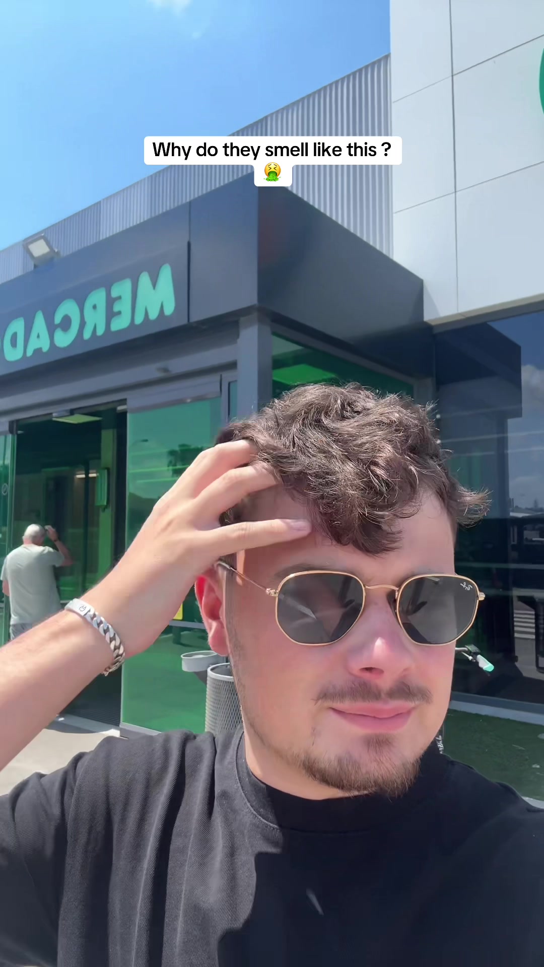 @Jacobpaski