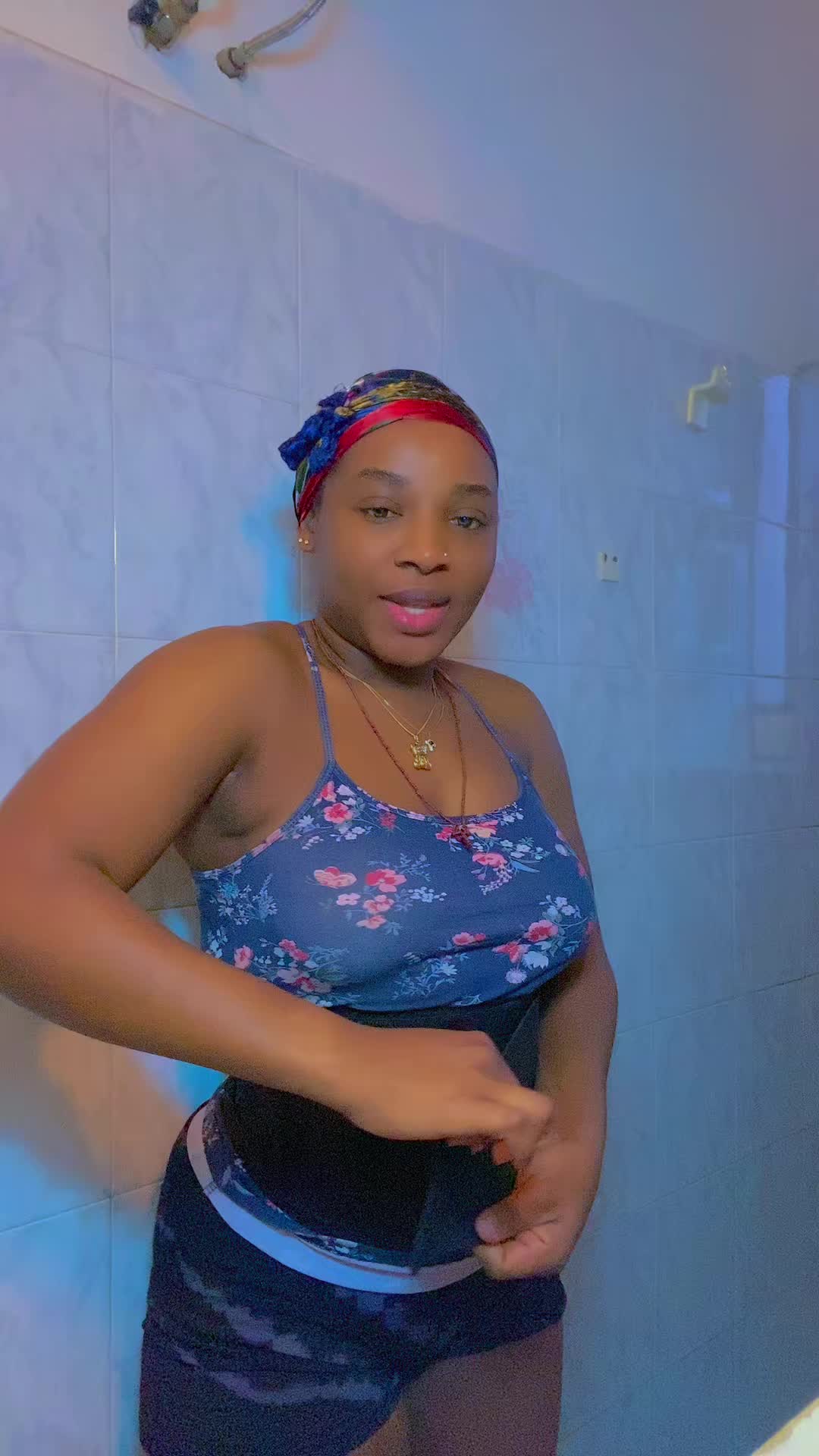 @Boss lady 1422 🧿🧿🇳🇬