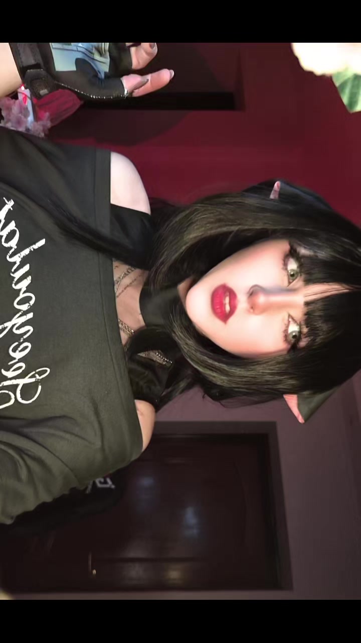 @twitch: LLyanchikk