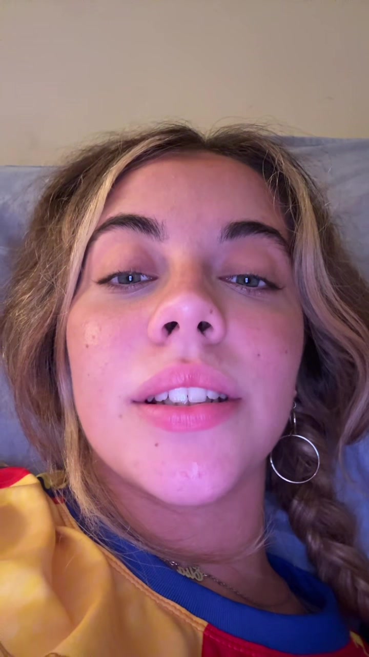 @elsa