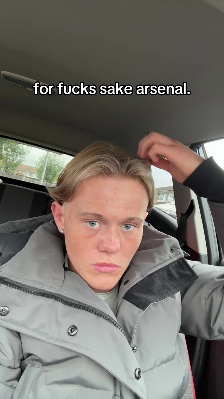 @benmcateer