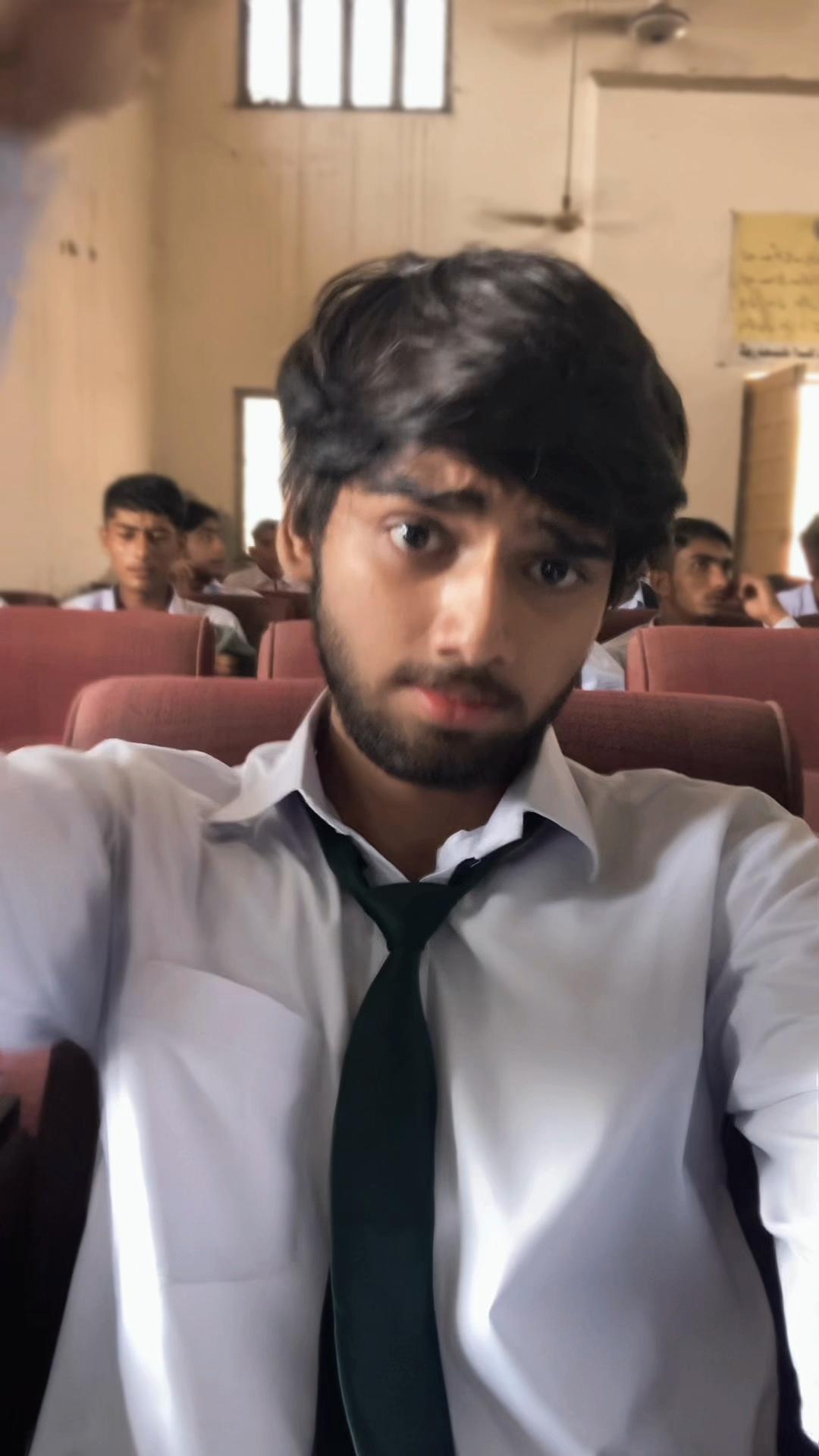 @سیٹھ حسنین सेठ हुस्नैन⚖️