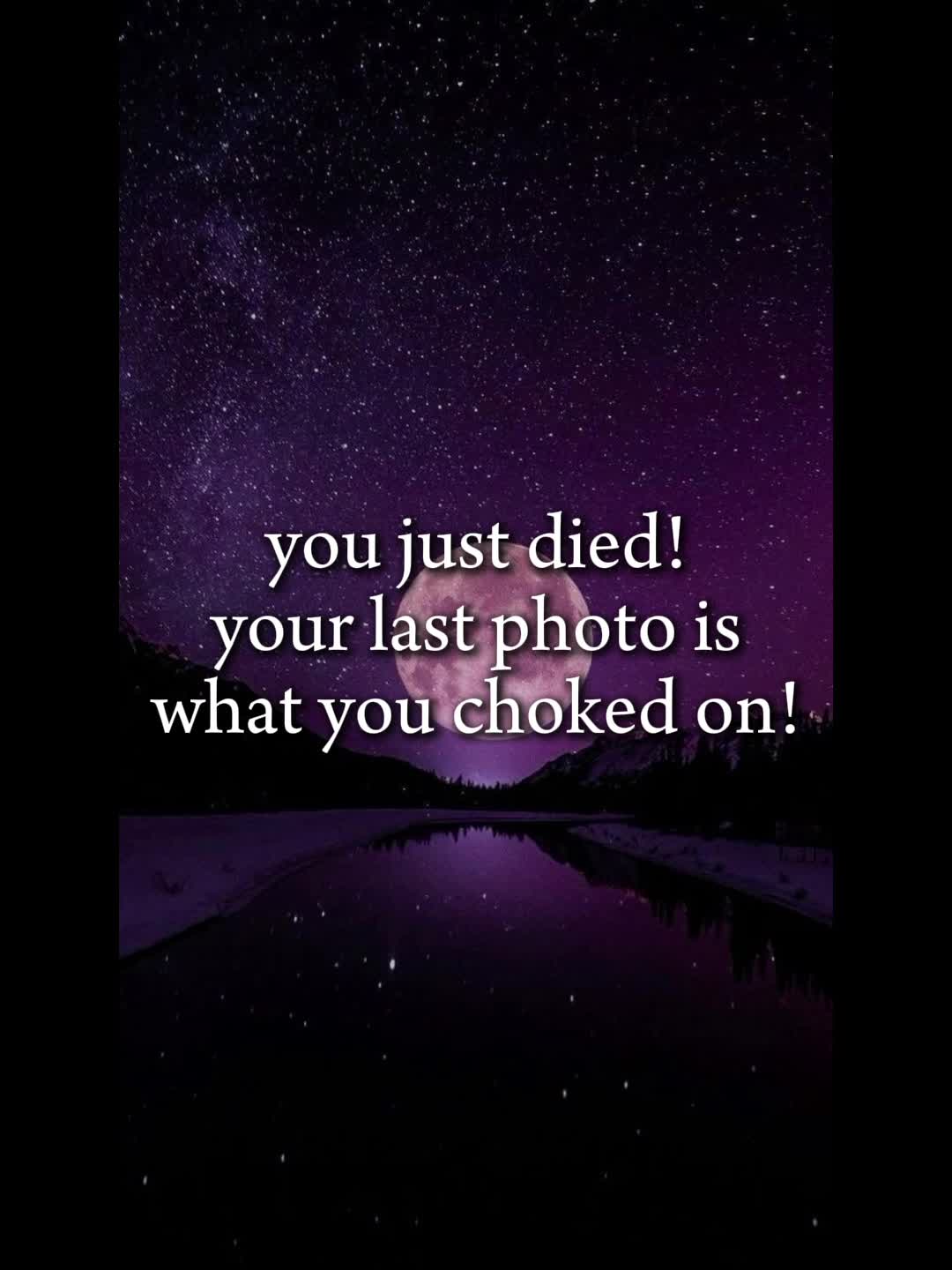 @phantoms4life02