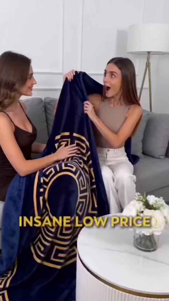 @Wowee Baby