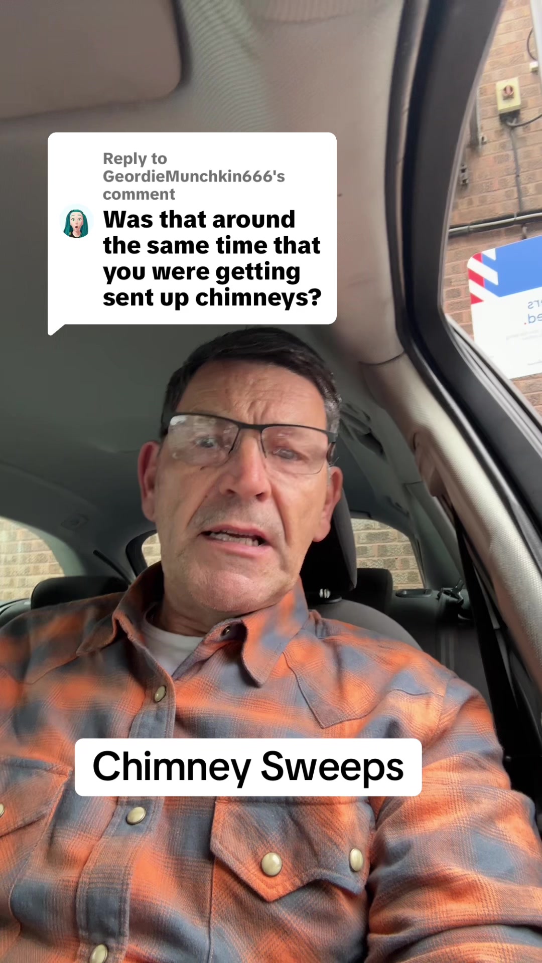@notmrspock