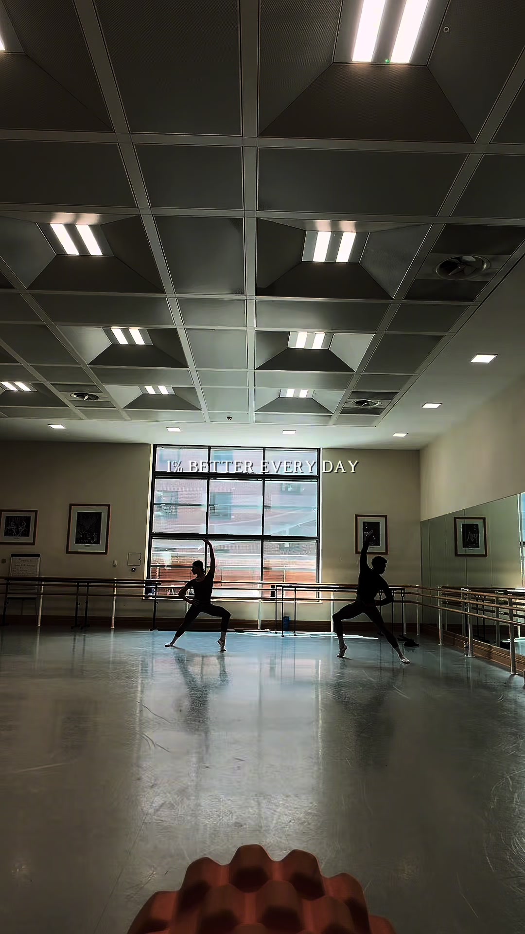 @The_ballet_Phoenix
