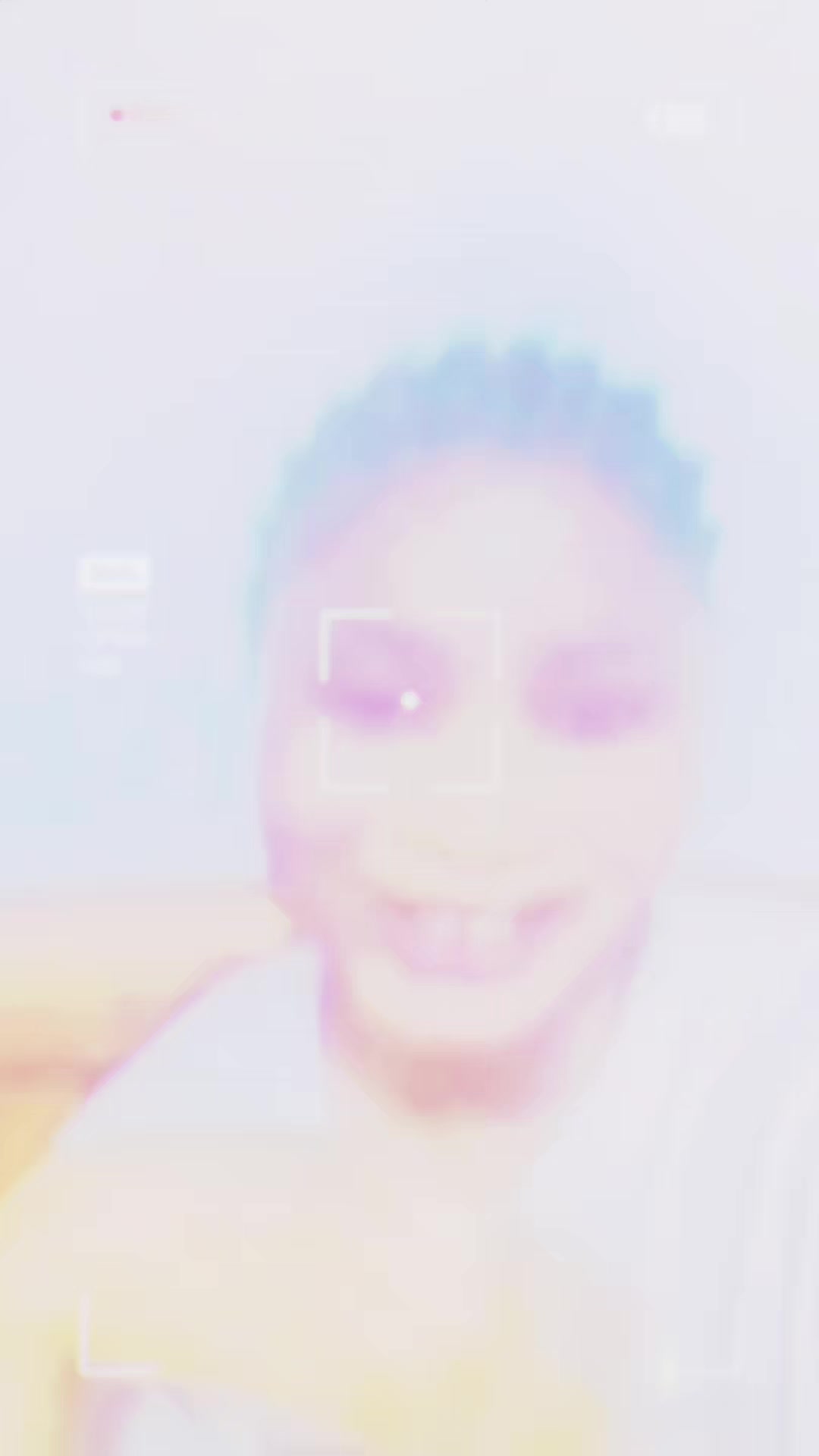 @joyalasan