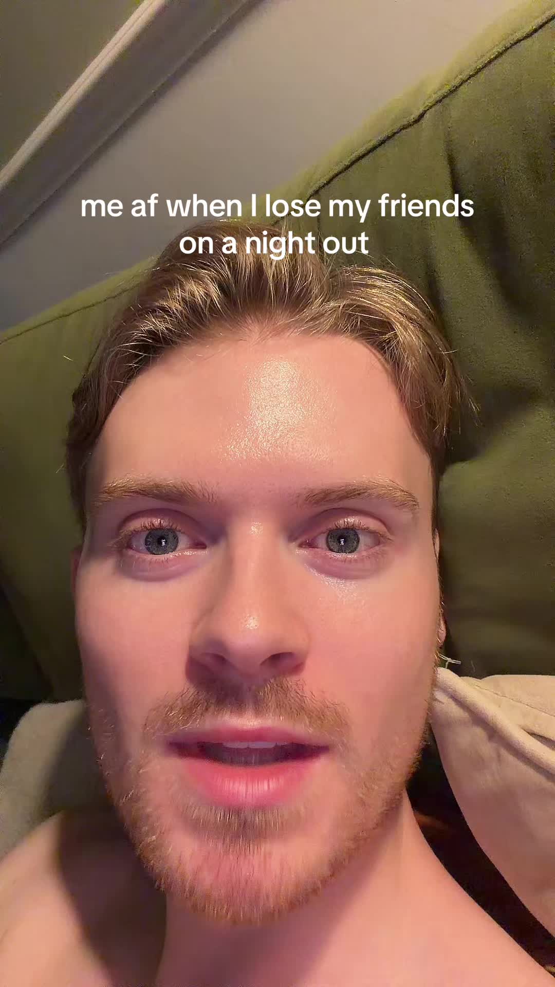 @Max_Balegde
