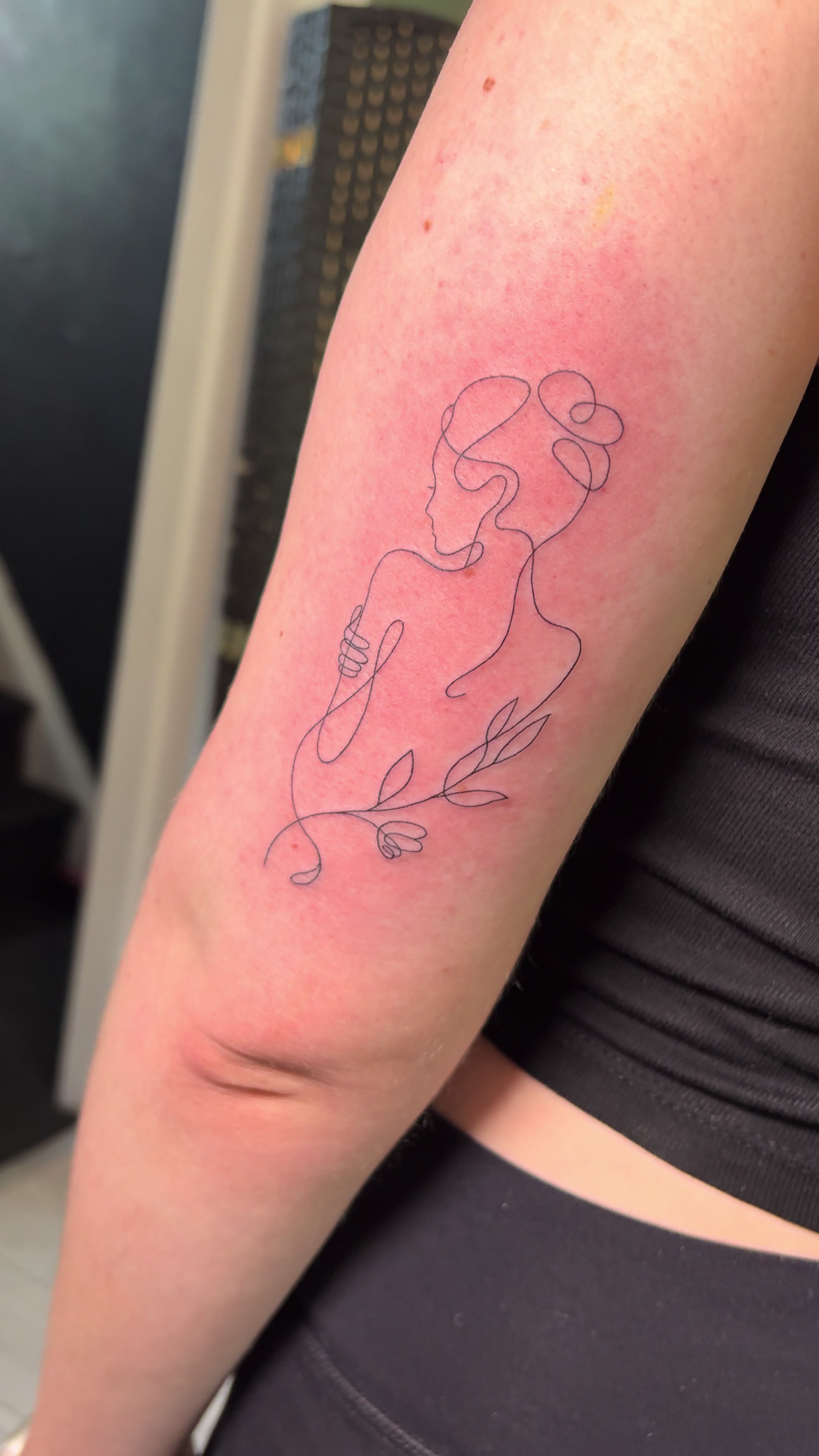 @Sabaitattoos