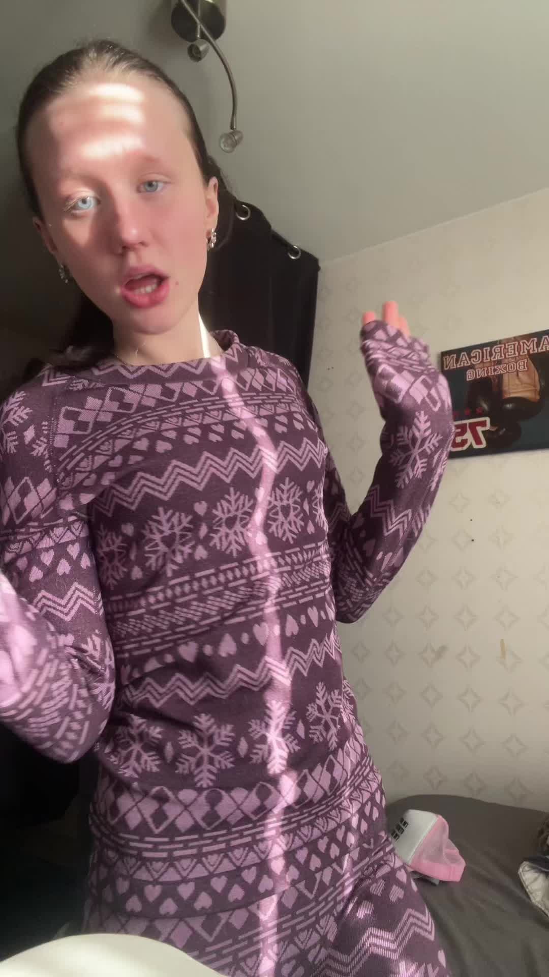 @Lexiee🥹