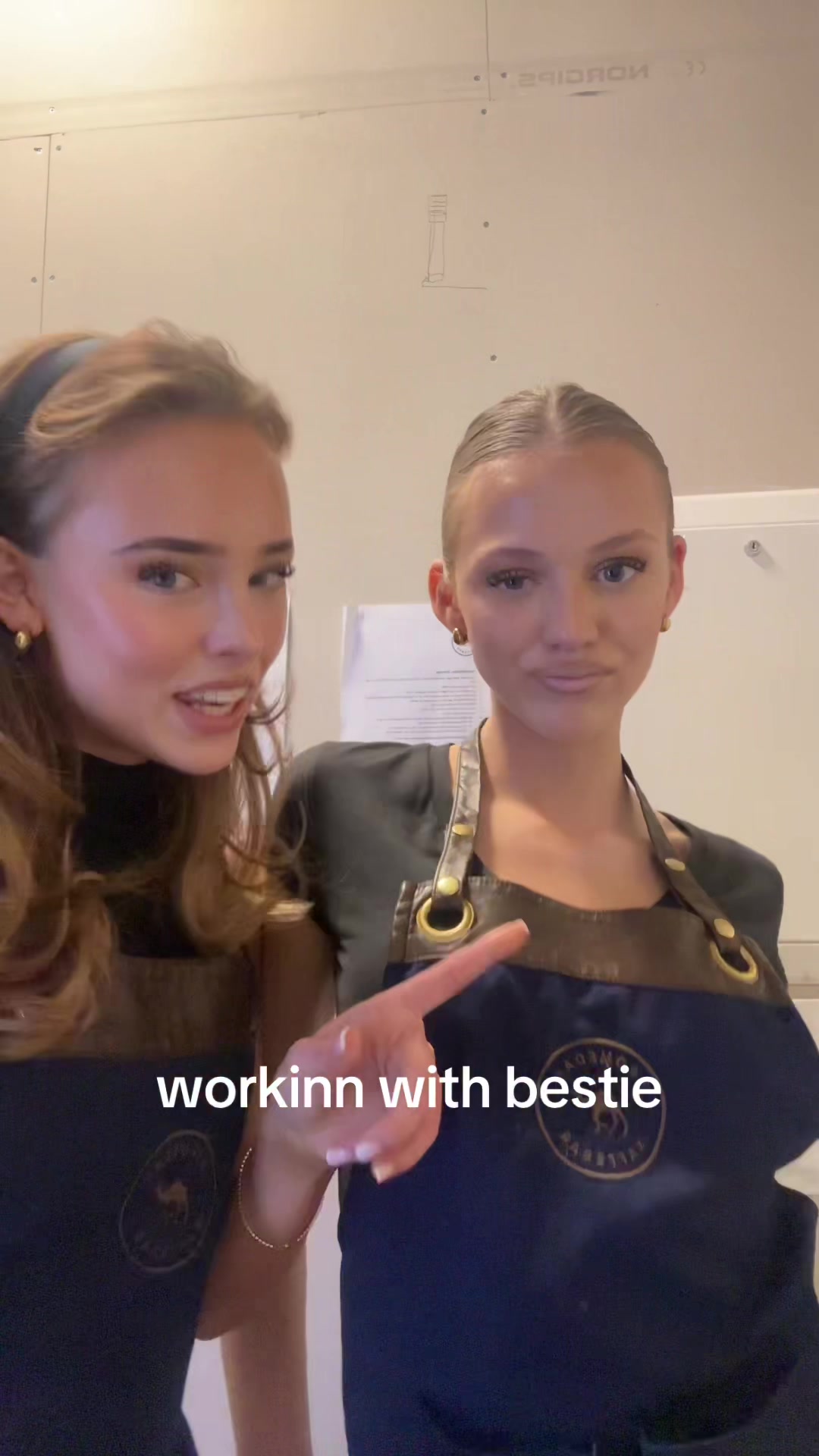 @heddahalvorsen