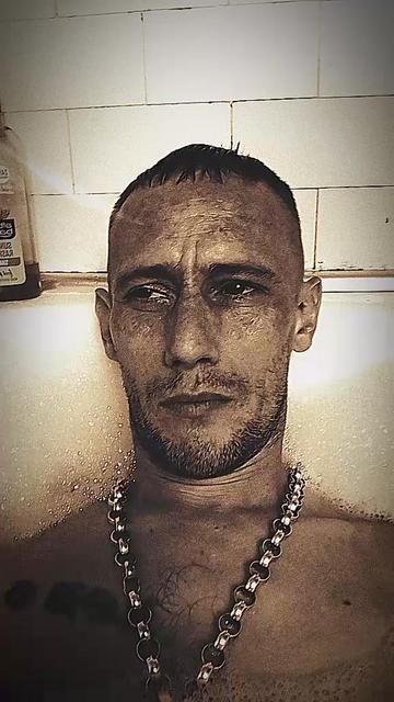 @🥊RoͥbͣGͫ&times;፝֟͜&times;💚Resilience🇬🇧