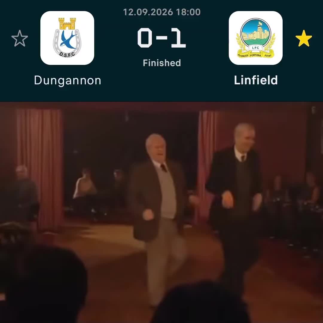 @LinfieldFC1886