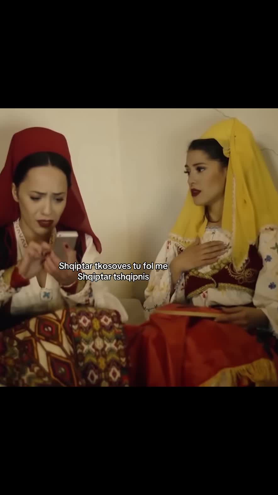 @🇦🇱