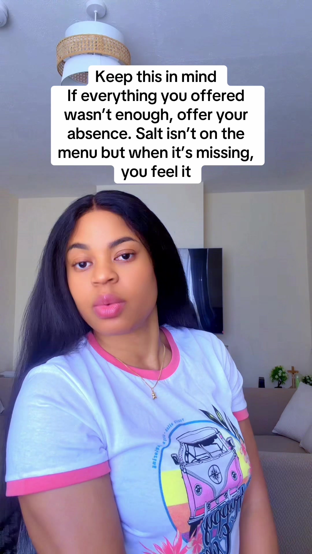 @Lilyswit