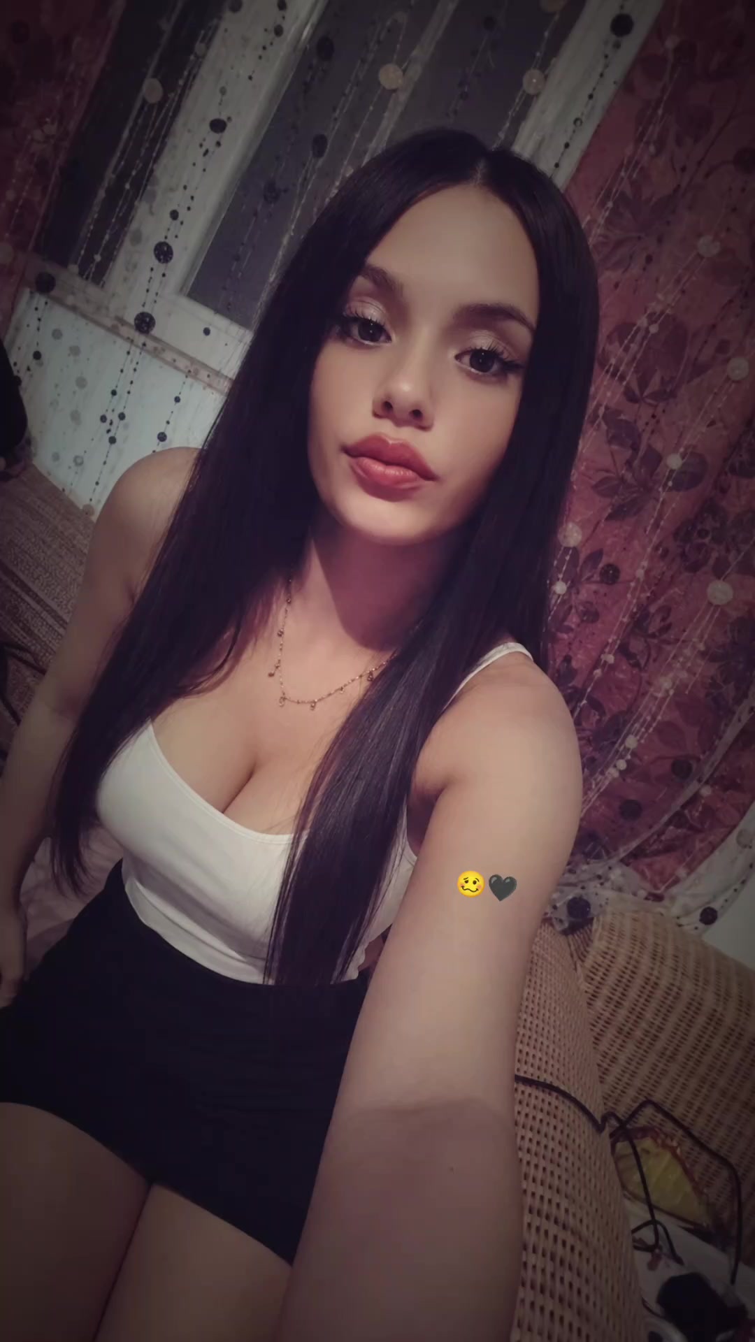 @🤍𓆩DenyメAlex𓆪🖤