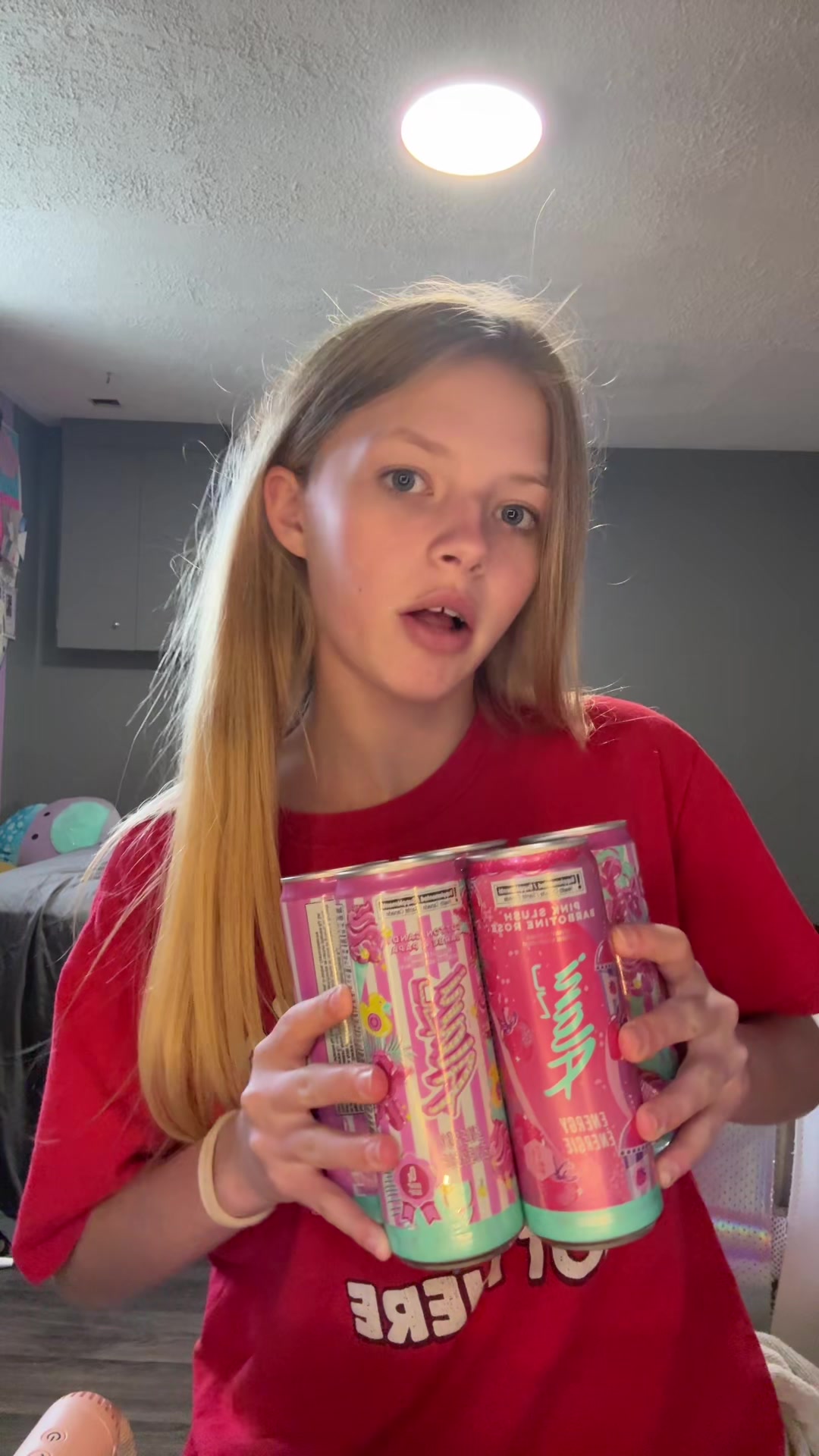 @isla.main985