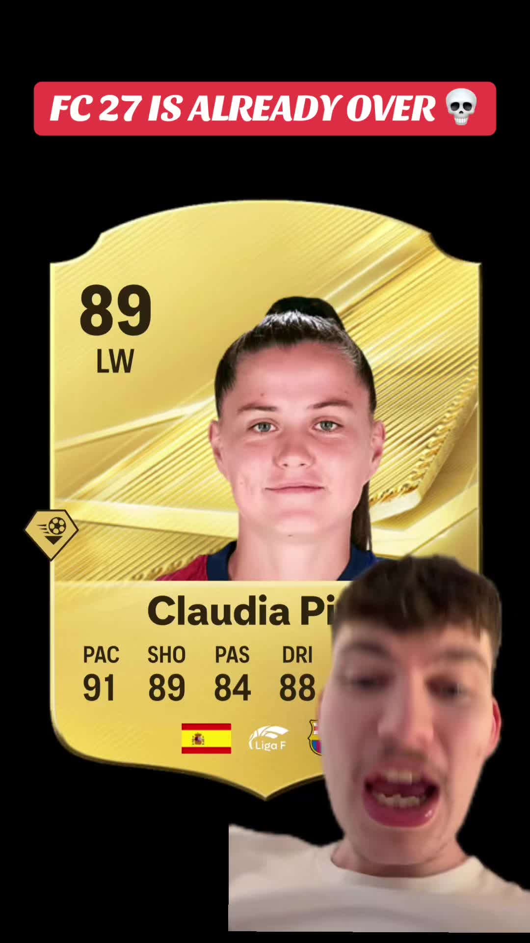 @benji_fut